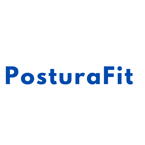 PosturaFit